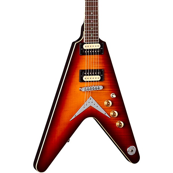 DEAN V79 ギター L81894000001000-00-600x600.jpg