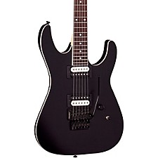 ギター kaalena Floyd Rose Yahoo!オークション - Kaalena Guitar ESP カーレナ エレキ