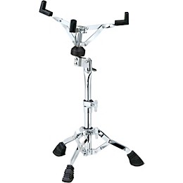 Open Box TAMA Stage Master Snare Stand with Double Braced Legs Level 1