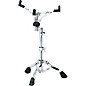 Open Box TAMA Stage Master Snare Stand with Double Braced Legs Level 1 thumbnail