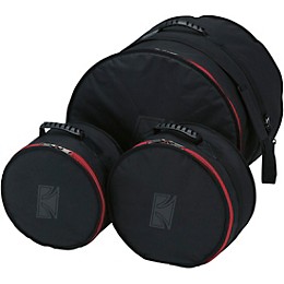 TAMA Standard Series Drum Bag Set for Club-JAM Suitcase