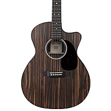 Martin gpc deals koa