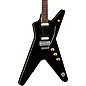 Dean ML 79 With Floyd Rose Electric Guitar Classic Black thumbnail
