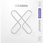 D'Addario XS Acoustic Phosphor Bronze Strings Custom Light (11-52) thumbnail