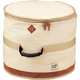 TAMA Power Pad Designer Collection Floor Tom Drum ... TAMA Power Pad Designer Collection Floor Tom Drum Bag 14 x 14 in. Beige