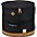 TAMA Power Pad Designer Collection Floor Tom Drum ... TAMA Power Pad Designer Collection Floor Tom Drum Bag 14 x 14 in. Black