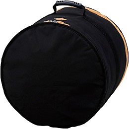 TAMA Power Pad Designer Collection Floor Tom Drum Bag 14 x 14 in. Black