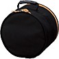 TAMA Power Pad Designer Collection Floor Tom Drum Bag 8 x 7 in. Black