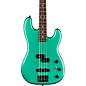Fender Boxer Series PJ Bass Sherwood Green Metallic thumbnail