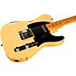 Fender Custom Shop 1951 Limited-Edition Telecaster Relic Electric Guitar Aged Nocaster Blonde