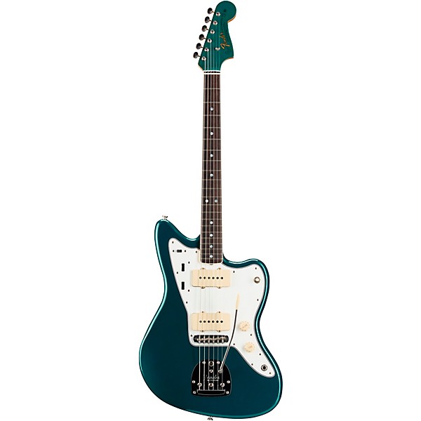 ギター Fender CustomShop1966JAZZMASTER Fender Custom Shop 1966 Jazzmaster 