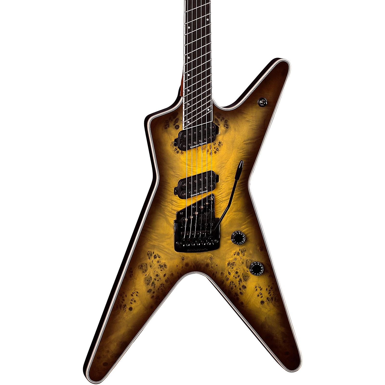 dean ml multiscale