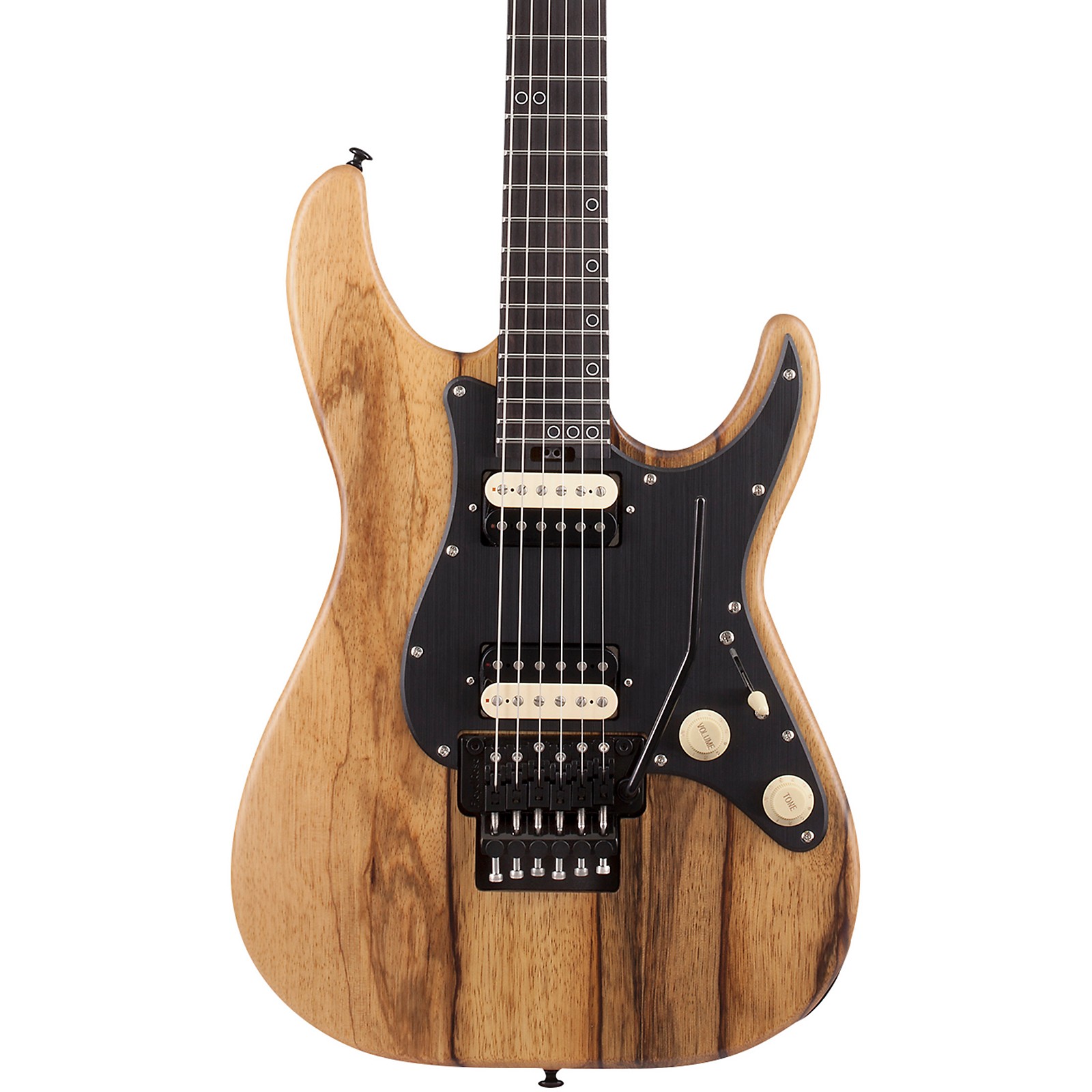 Www.Guitarcenter.Com Used - qhk0mfz