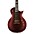 ESP LTD EC-1000 Electric Guitar See Thru Purple ESP LTD EC-1000 Electric Guitar Andromeda