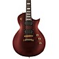 Open Box ESP LTD EC-1000 Electric Guitar Level 1 Andromeda thumbnail