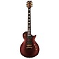 ESP LTD EC-1000 Electric Guitar Andromeda