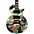 ESP LTD EC-1000 Electric Guitar See Thru Purple ESP LTD EC-1000 Electric Guitar Woodland Camo