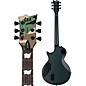 ESP LTD EC-1000 Electric Guitar Woodland Camo