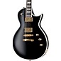 ESP LTD EC-1000 Electric Guitar Black