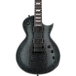 ESP LTD EC-1000 Electric Guitar - Granite Sparkle