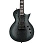 ESP LTD EC-1000 Electric Guitar - Granite Sparkle thumbnail