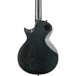 ESP LTD EC-1000 Electric Guitar - Granite Sparkle