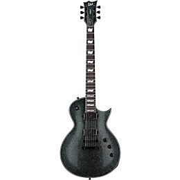 ESP LTD EC-1000 Electric Guitar - Granite Sparkle
