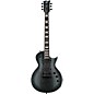 ESP LTD EC-1000 Electric Guitar - Granite Sparkle
