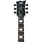 ESP LTD EC-1000 Electric Guitar - Granite Sparkle