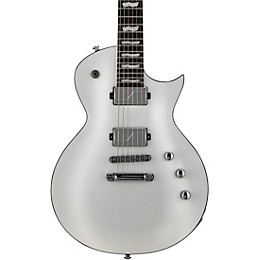 ESP LTD EC-1000 Electric Guitar - Pearl White