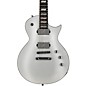 ESP LTD EC-1000 Electric Guitar - Pearl White thumbnail