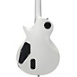 ESP LTD EC-1000 Electric Guitar - Pearl White