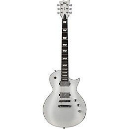 ESP LTD EC-1000 Electric Guitar - Pearl White
