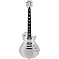 ESP LTD EC-1000 Electric Guitar - Pearl White