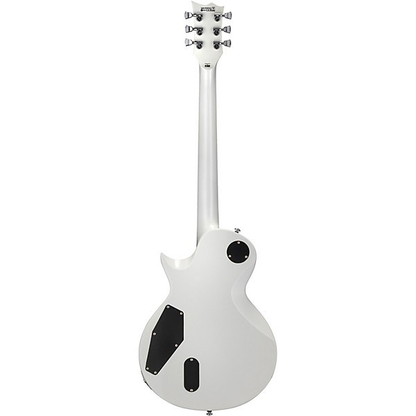 ESP LTD EC-1000 Electric Guitar - Pearl White