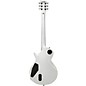ESP LTD EC-1000 Electric Guitar - Pearl White