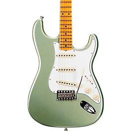 Fender Custom Shop Postmodern Stratocaster Journeyman Relic With Closet Classic Hardware Maple Fingerboard Electric Guitar...