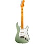 Fender Custom Shop Postmodern Stratocaster Journeyman Relic With Closet Classic Hardware Maple Fingerboard Electric Guitar...