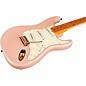 Fender Custom Shop 1962 Limited-Edition Stratocaster Bone Tone Journeyman Relic Maple Fingerboard Electric Guitar Dirty Sh...
