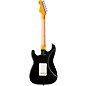 Fender Custom Shop Postmodern Stratocaster Journeyman Relic with Closet Classic Hardware Rosewood Fingerboard Electric Gui...