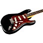 Fender Custom Shop Postmodern Stratocaster Journeyman Relic with Closet Classic Hardware Rosewood Fingerboard Electric Gui...