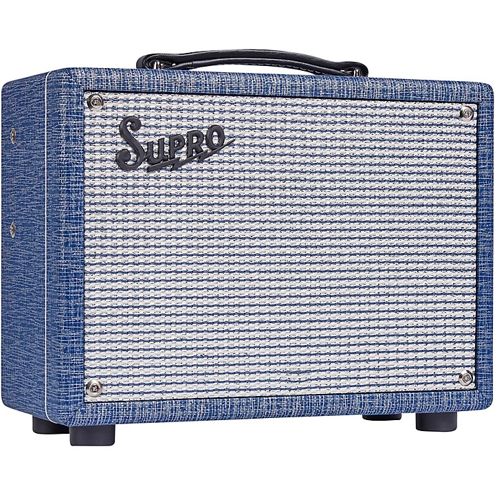 supro super