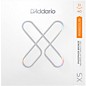D'Addario XS Mandolin Phosphor Bronze Strings (11-40) thumbnail
