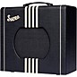 Open Box Supro 1820 Delta King 10 5W Tube Guitar Amp Level 1 Black and Cream