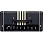 Open Box Supro 1820 Delta King 10 5W Tube Guitar Amp Level 1 Black and Cream
