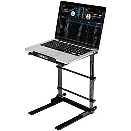 Reloop Laptop Stand Flex V.2