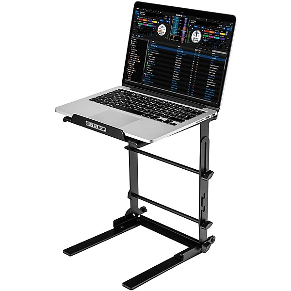 Reloop Laptop Stand Flex V.2