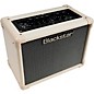 Blackstar Blackstar ID:Core 10 V3 Cream Guitar Combo Amp Cream thumbnail