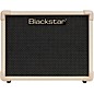 Blackstar Blackstar ID:Core 10 V3 Cream Guitar Combo Amp Cream