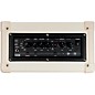 Blackstar Blackstar ID:Core 10 V3 Cream Guitar Combo Amp Cream